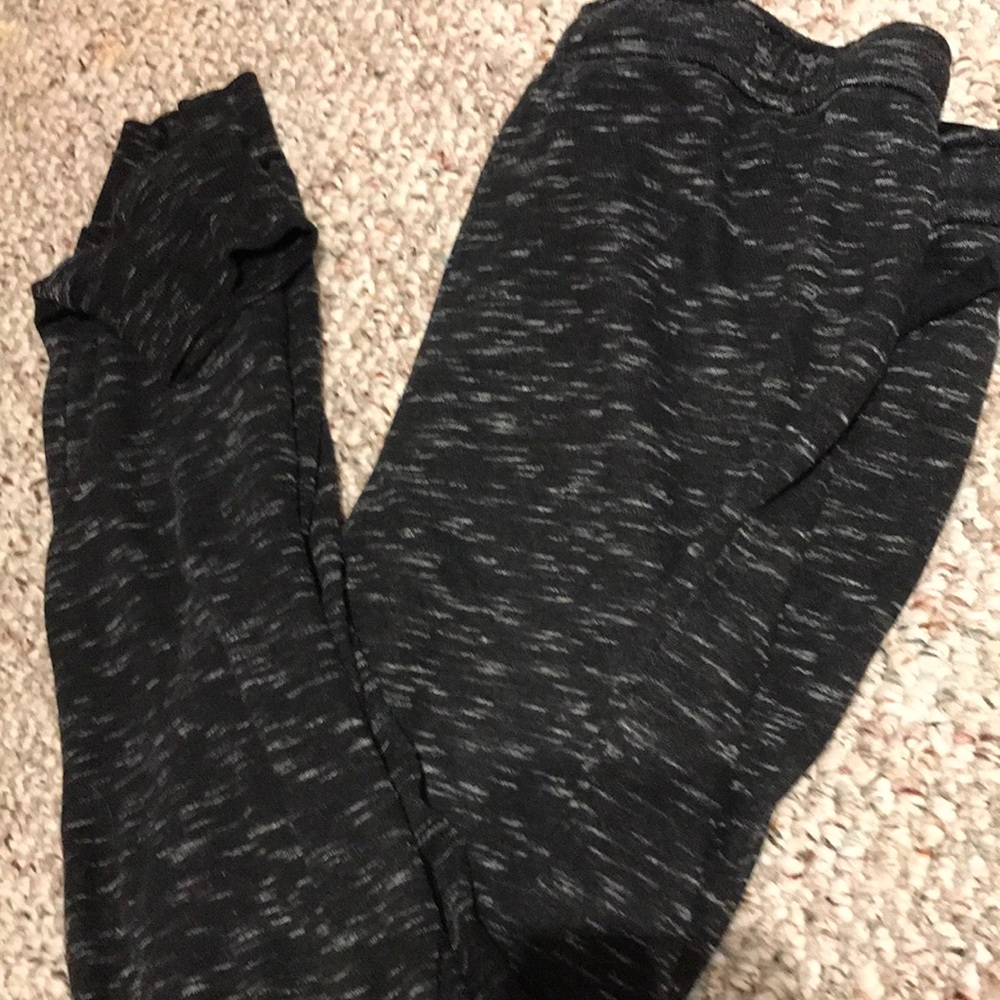 Sweatpants - Picture 3 of 4